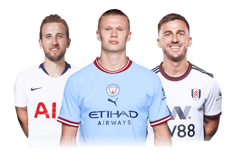 傲世皇朝平台注册 Main Banner